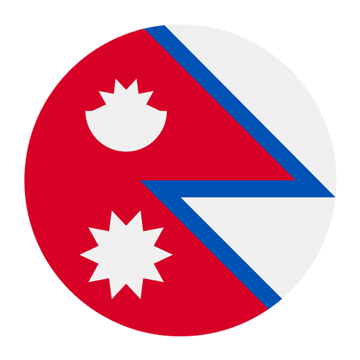 short essay on environment in nepali language