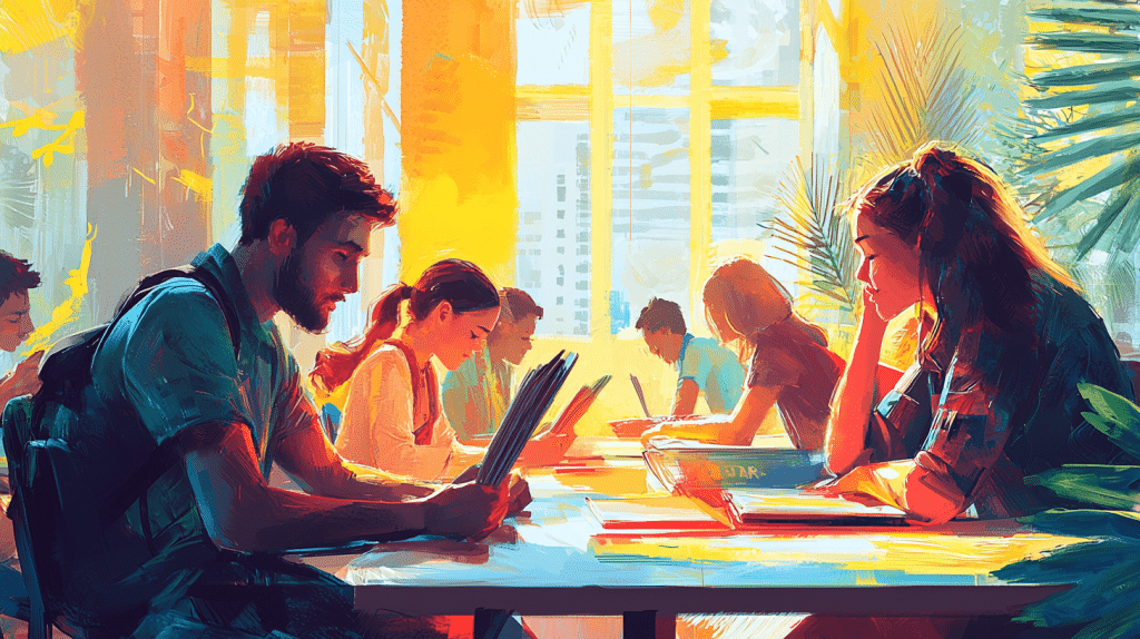 ENROLL MEANING IN NEPALI visual data 8