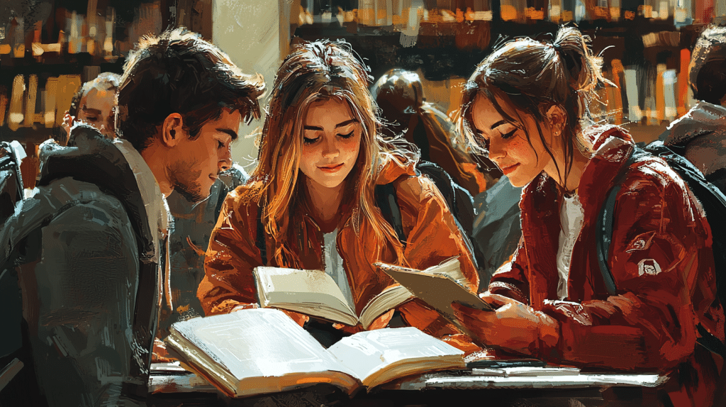 Future Tense In Nepali Simple Continuous And Perfect Bolinepali Nepali Future Tense In Nepali Simple Continuous And Perfect Bolinepali Nepali